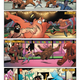 Image: Image Comics